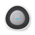 AC0950/10 Philips 900i Series Air Purifier